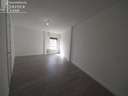 Piso en venta en Tomelloso