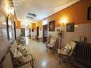 Casa en venta en Tomelloso