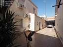 Casa en venta en Tomelloso