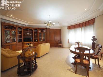 Casa en venta en Tomelloso