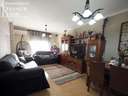 Dúplex en venta en Tomelloso
