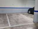 Plaza de parking en alquiler en Tomelloso