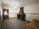Casa en venta en Tomelloso