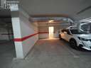 Plaza de parking en venta en Tomelloso