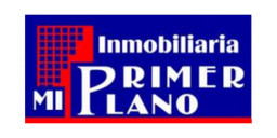 Inmobiliaria Mi Primer Plano