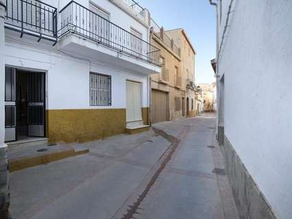 Casa en venta en El Pinar