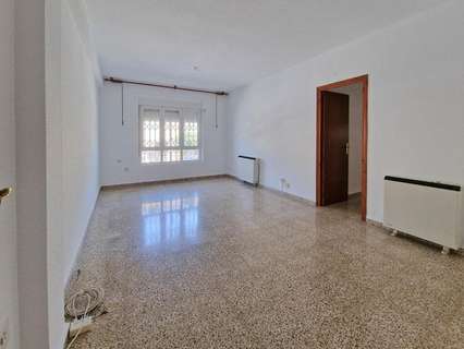 Piso en venta en Santa Fe