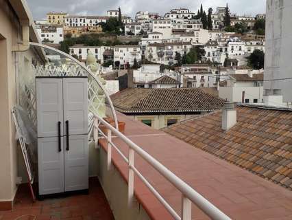 Piso en alquiler en Granada