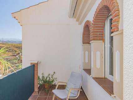 Casa en venta en Gójar