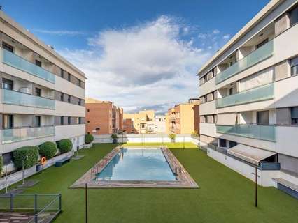 Apartamento en venta en Granada