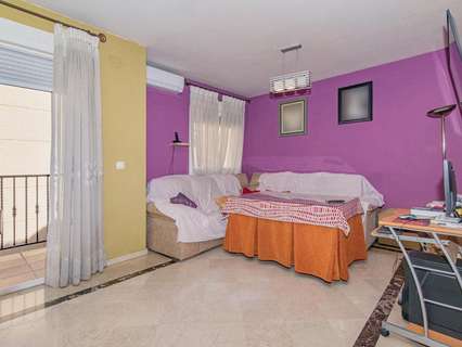 Casa en venta en Las Gabias