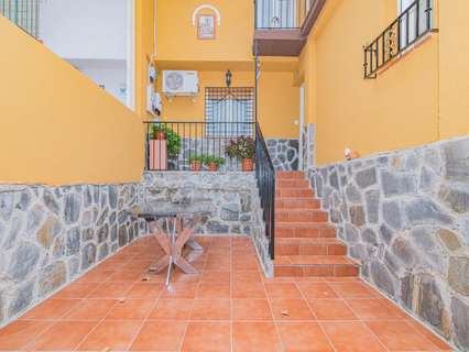 Casa en venta en Huétor Vega