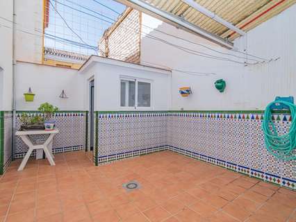 Casa en venta en Granada