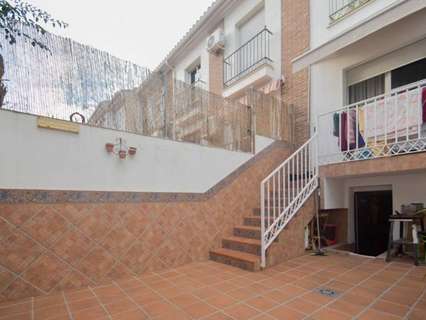 Casa en venta en Churriana de la Vega