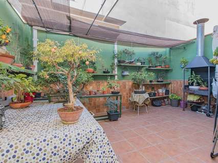 Casa en venta en Las Gabias