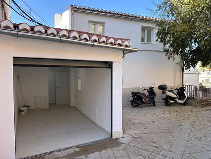 Casa en venta en Granada
