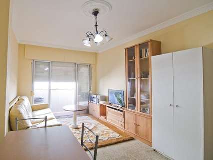 Piso en venta en Motril