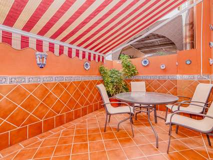 Casa en venta en La Zubia rebajada