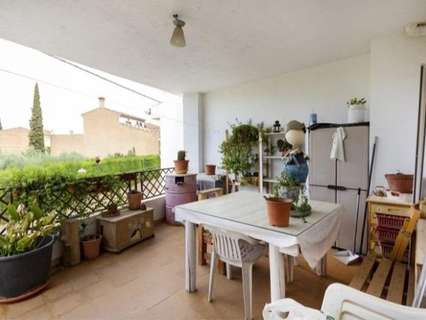 Casa en venta en Padul