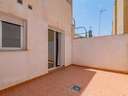 Apartamento en venta en La Zubia rebajado