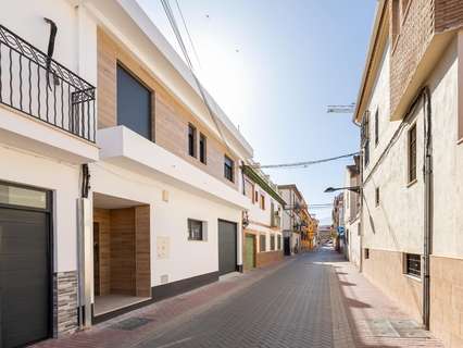 Casa en venta en Armilla rebajada