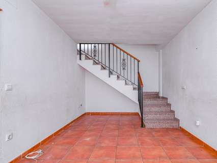 Casa en venta en Atarfe