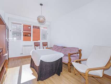 Piso en venta en Granada