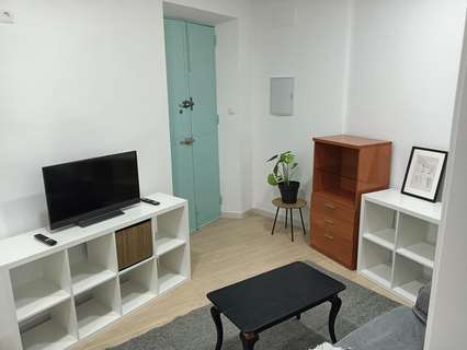 Piso en alquiler en Granada