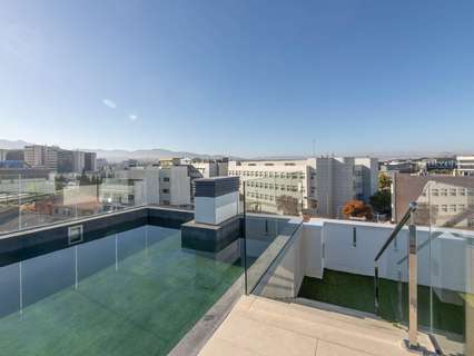 Piso en venta en Armilla