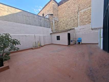 Casa en venta en Armilla