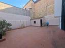 Casa en venta en Armilla