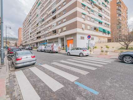 Piso en venta en Granada