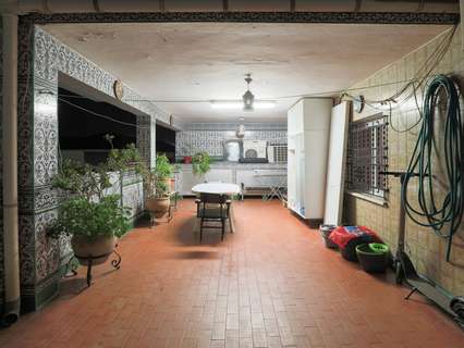 Ático en venta en Granada rebajado