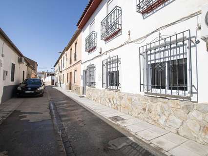Casa en venta en Santa Fe