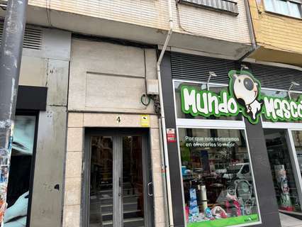 Piso en venta en Granada