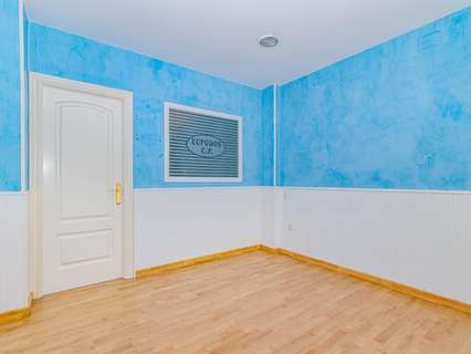 Local comercial en alquiler en Granada