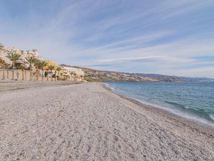 Piso en venta en Gualchos zona Castell de Ferro
