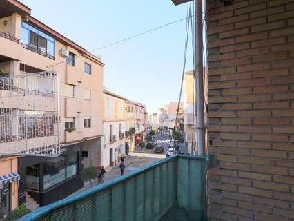 Piso en venta en Dúrcal