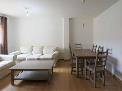 Piso en venta en Las Gabias