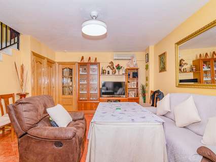 Casa en venta en Las Gabias