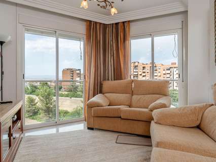 Piso en venta en Granada
