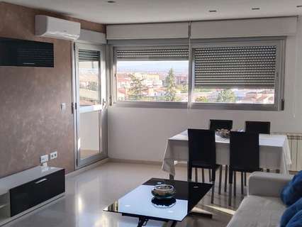 Piso en alquiler en Granada