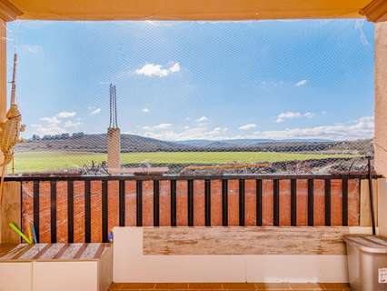 Piso en venta en La Malahá