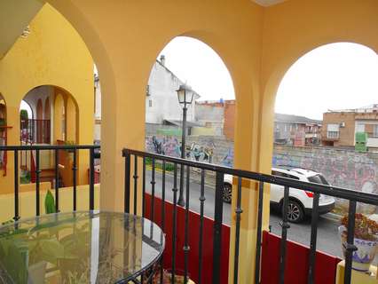 Casa en venta en Peligros