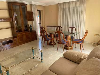 Piso en alquiler en Granada