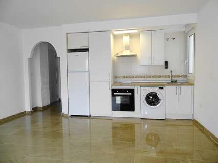 Ático en venta en Churriana de la Vega