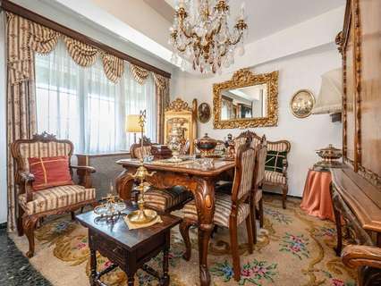 Piso en venta en Granada