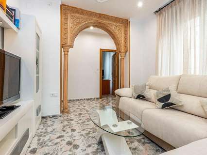 Piso en venta en Granada