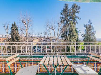 Piso en venta en Maracena