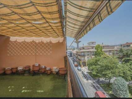 Casa en venta en Maracena